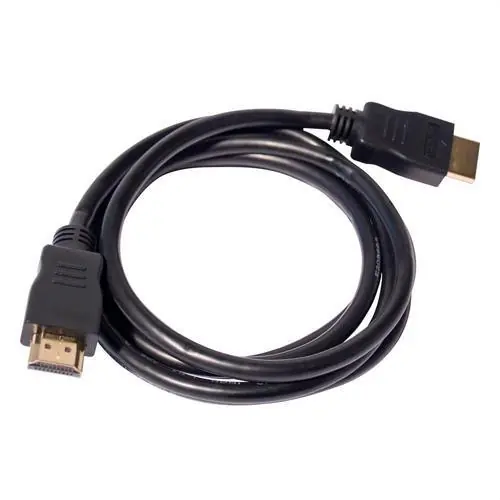 Liquidación CABLE HDMNI M-M 1,5m A/V BLISTER