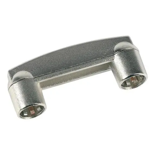 Precio Bajo PUENTE F RÁPIDO ENCHUFABLE 40,8mm