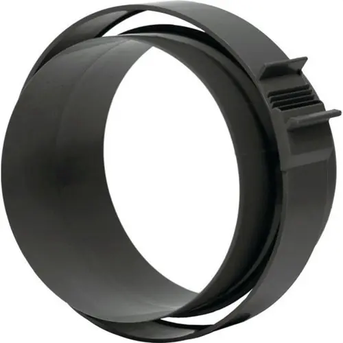 ANILLO APRIETE PARA TUBO ISO DN180 Última Versión