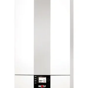 CALDERA CONDCN.MXT.CGB-2K 20 G.NATURAL/GLP CALEF.CL.ACS CL. Disponible Ahora