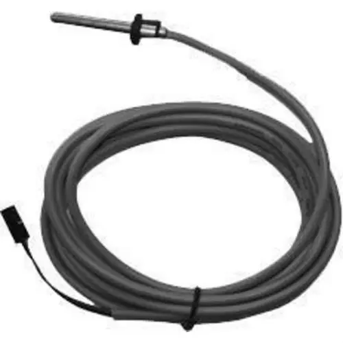 Comprar En Línea SONDA DE ACS PARA CALDERAS SIN CONECTOR AZUL CGB-2(K)