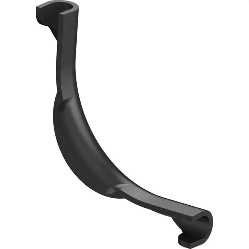 No Te Lo Pierdas CURVATUBOS UPONOR MULTI PLÁSTICO 28
