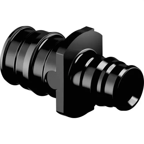 MANGUITO REDUCIDO PPSU 32-25 UPONOR Q&E Compra Hoy