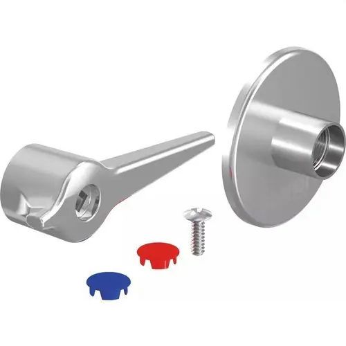 Precio De Oferta MANETA VISTA 16/20/25mm UPONOR FLEX