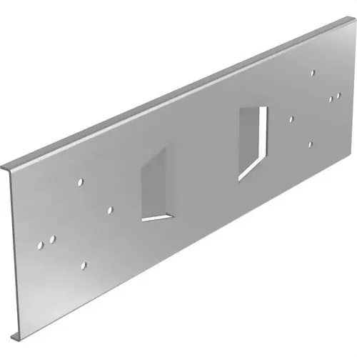 Promoción PLACA DE FIJACIÓN 210x65mm UPONOR SMART AQUA
