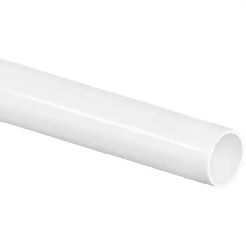 No Te Lo Pierdas TUBO UPONOR AQUA PIPE NATURAL PN6 S 16x1,8 5m (EN BARRA)