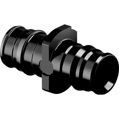 Más Vendido MANGUITO UNIÓN PPSU 25-25 UPONOR Q&E