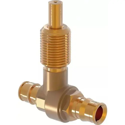 LLAVE DE CORTE RECTA PL 20-20 UPONOR Q&E Imprescindible (Must-Have)