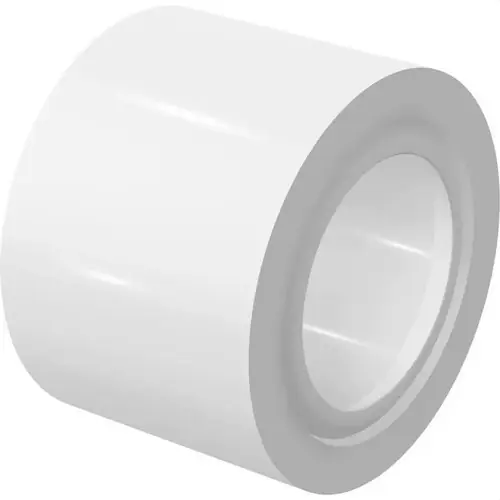 ANILLO UPONOR Q&E CON TOPE PARA TUBO PEX 40 Compra Ahora