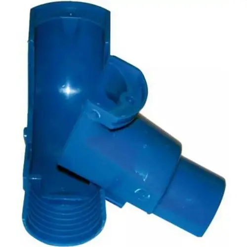 Oferta Especial FUNDA PLÁSTICA PARA CODO DE ENCASTRAR UPONOR Q&E 16mm DIÁMETRO 5/20-28/23mm