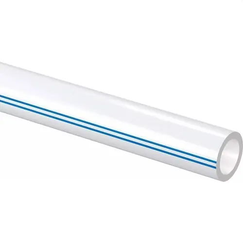 TUBO UPONOR COMFORT PIPE PLUS 20x2mm 240m (EN ROLLO) Última Versión