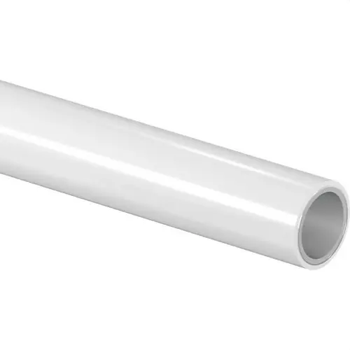 TUBO UNI PIPE 40x4,0 (EN BARRA) PERT-AL-PERT Compra Ahora