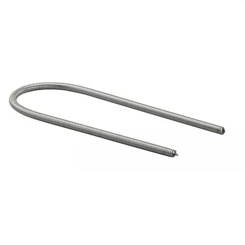 Pago Seguro MUELLE INTERIOR 25 PERT-AL-PERT UPONOR MLC