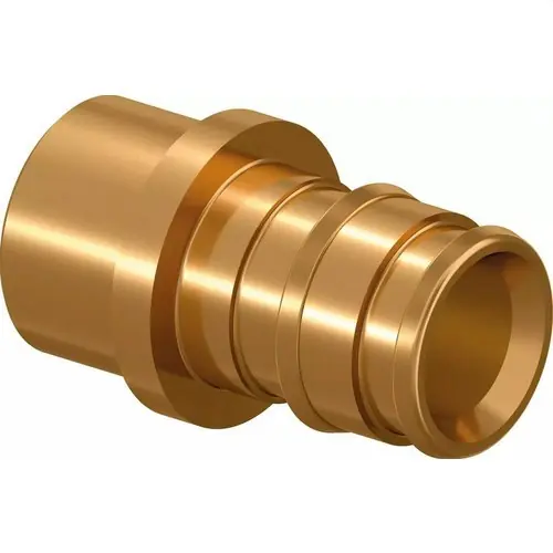 UNIÓN COBRE UPONOR Q&E 32x28 Compra Hoy