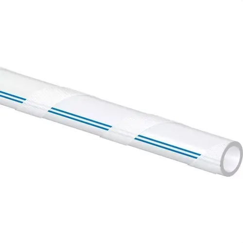 AUTOFIJACIÓN 240m UPONOR KLETT COMFORT PIPE Envío Gratis