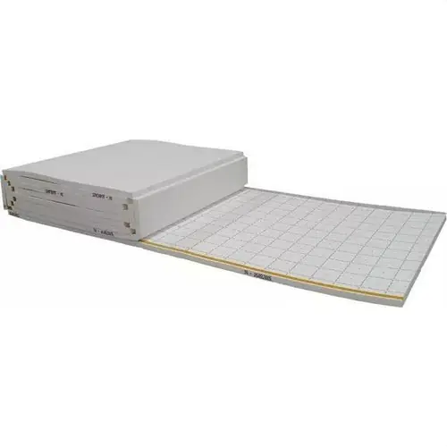 Comprar En Línea AUTOFIJACIÓN NEOROL G 40-2mm UPONOR KLETT