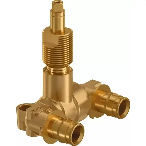 Mejor Precio LLAVE DE CORTE EN U UPONOR Q&E DIÁMETRO 16