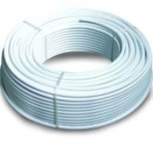 TUBO PEX-B - TUBO EN ROLLO 1021 - 25 X 2,5 - 50M Bestseller