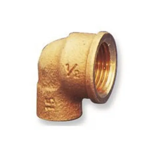 CODO 90º HH 18-1/2 Precio Rebajado