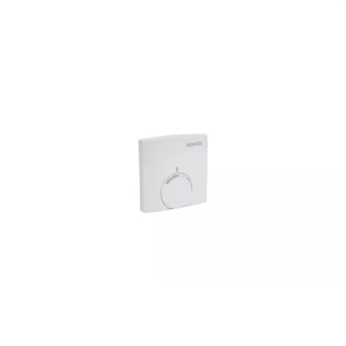 Promoción Exclusiva TERMOSTATO T23 230V UPONOR BASE