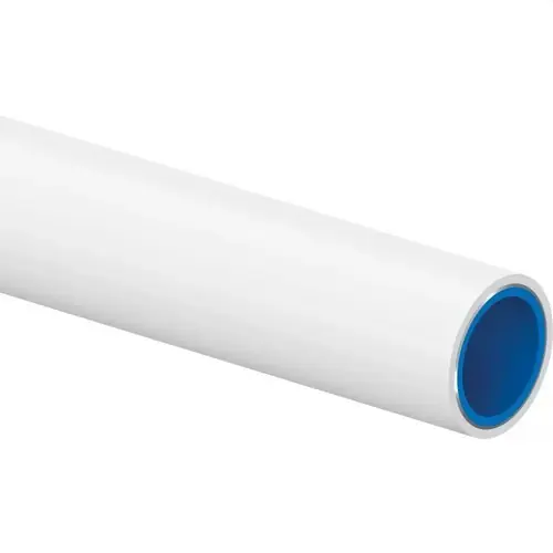 TUBO UPONOR UNI PIPE PLUS 16x2,0 (EN BARRA) PERT-AL-PERT Oferta Flash