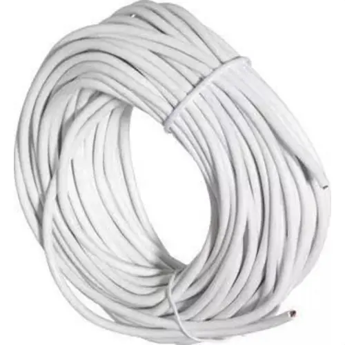 BASE BUS CABLE A-145 UPONOR SMATRIX Stock Limitado