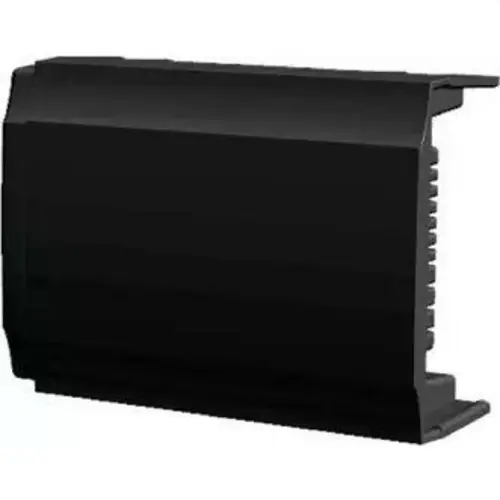 Popular BASE MÓDULO SECUNDARIO M-140 BUS 6x UPONOR SMATRIX
