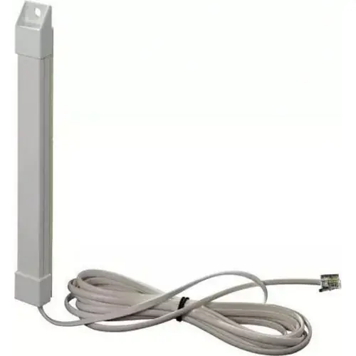 ANTENA SPI UPONOR SMATRIX MOVE PLUS A-155 Pago Seguro