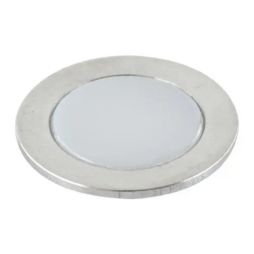 BALIZA TRAZE IP65 0,2W LPE-12VCA Última Versión