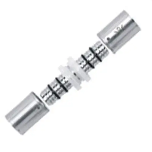 MANGUITO RECTO P7270 - 32MM Oferta Especial