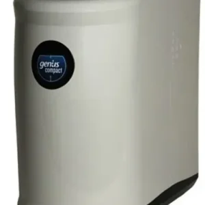 Precio De Oferta EQUIPO ÓSMOSIS INVERSA DOMÉSTICO GENIUS COMPACT