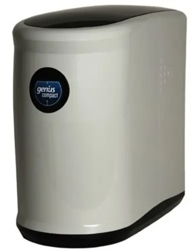 Precio De Oferta EQUIPO ÓSMOSIS INVERSA DOMÉSTICO GENIUS COMPACT