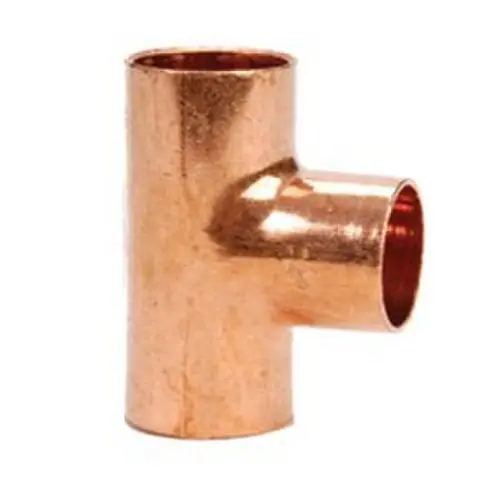 Bestseller TE HHH 15