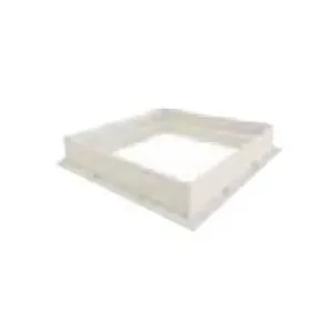 Marca Reconocida MARCO SIMPLE C-309 DIÁMETRO 55x55