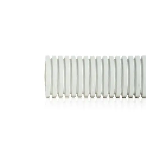 TUBO AISCAN ACOPLAST DIÁMETRO 63 GRIS Oferta Especial