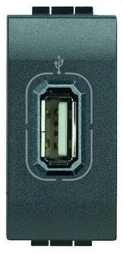 CONECTOR USB LIVING Ocasión Especial
