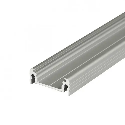 Certificado TAPA EDEC TA-SD-G PARA PERFIL ALUMINIO GRIS