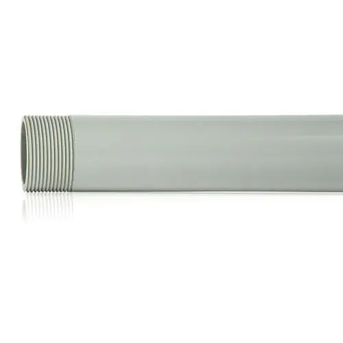 TUBO AISCAN-B BLINDADO DIÁMETRO 50 ROSCABLE GRIS Comprar En Línea