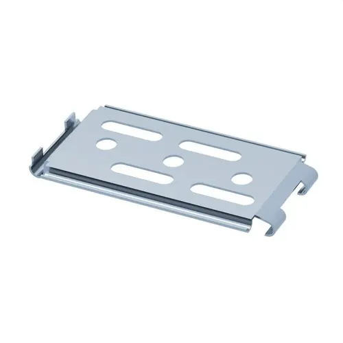 BASE TRANSVERSAL GALVANIZADO SENZIMIR Venta Final
