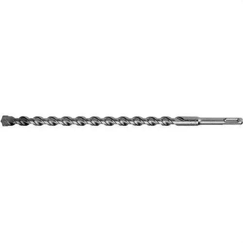 BROCA SDS PLUS PARA HORMIGÓN 10x110 Rebajas