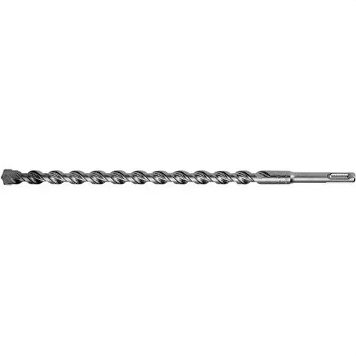Gran Oferta BROCA PARA HORMIGÓN SDS PLUS 5x110