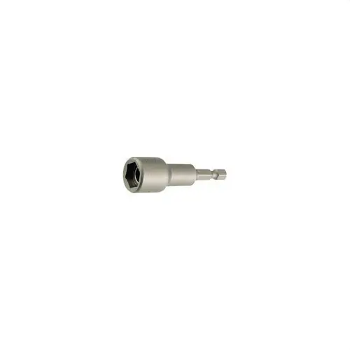 LLAVE VASO PARA TORAB M8 Certificado