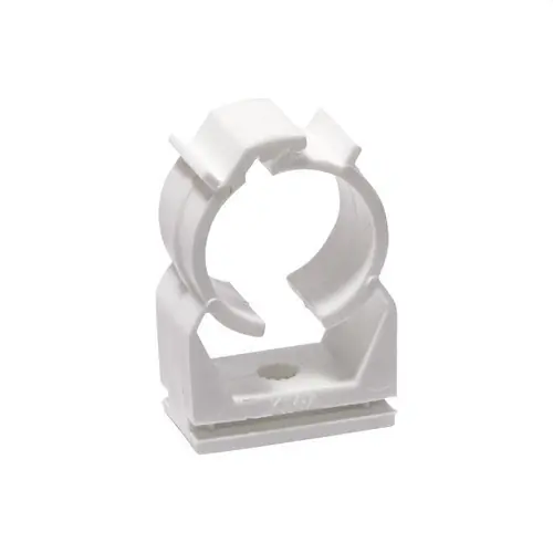 Oferta Flash ABRAZADERA NYLON ABRANYL 15-16 GRIS
