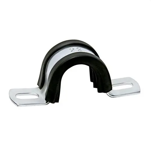 GRAPA MULTIGRAP ISOFÓNICA MG-15 Oferta De Temporada
