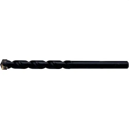 Imprescindible (Must-Have) BROCA PARA LADRILLO 6x100