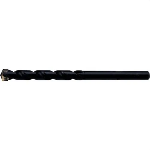Gran Oferta BROCA PARA LADRILLO 8x120