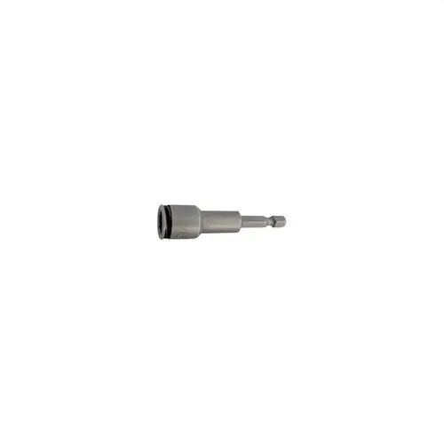 LLAVE VASO TORAB M10 Precio Económico