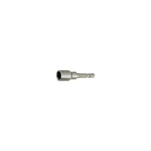 LLAVE VASO PARA TORAB M6 Disponible Ahora