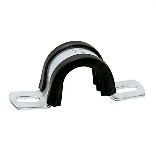 GRAPA MULTIGRAP ISOFÓNICA MG-18 A Buen Precio