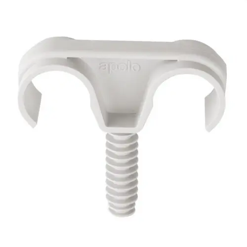Precio Bajo GRAPA TACLIP DOBLE FTD-28